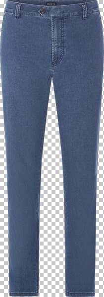 Jeans LOTHARIO blau