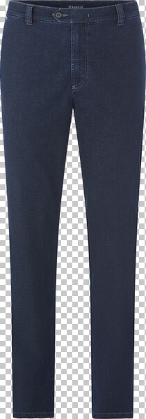 Jeans LOTHARIO dunkelblau