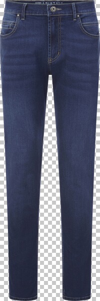 Jeans ORINOZ blau
