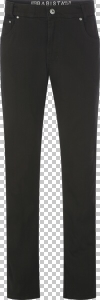 Jeans QUARMIN schwarz
