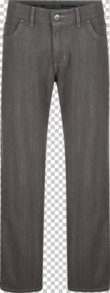 Jeans VESTATESS grau