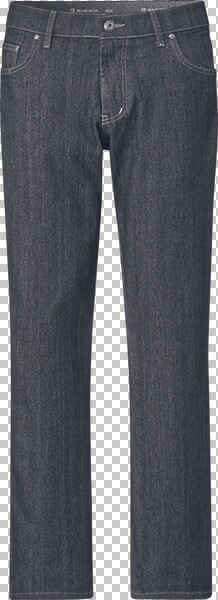 Jeans VESTATESS dunkelblau
