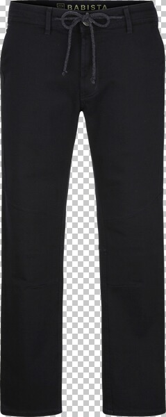 Jeans VESTAVENTO dunkelblau