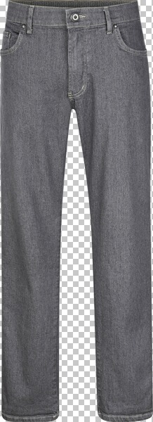 Jeans VESTOROSA grau