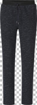 Grote maten joggingbroek Maat 5XL broeken kopen? | Lage prijs Grote maten joggingbroek Maat 5XL broeken kopen? | Lage prijs