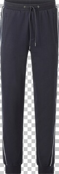 Joggingbroek jongen | Joggingbroek kind | Kindermode PASik Joggingbroek jongen | Joggingbroek kind | Kindermode PASik