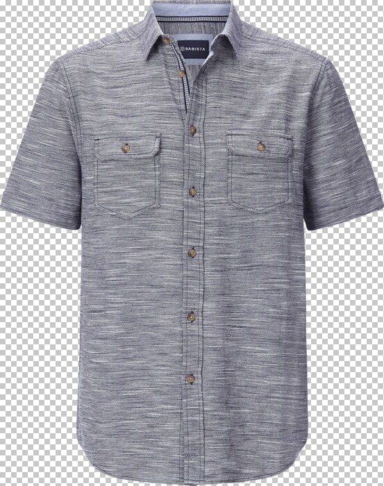 Babista overhemden korte mouw hotsell
