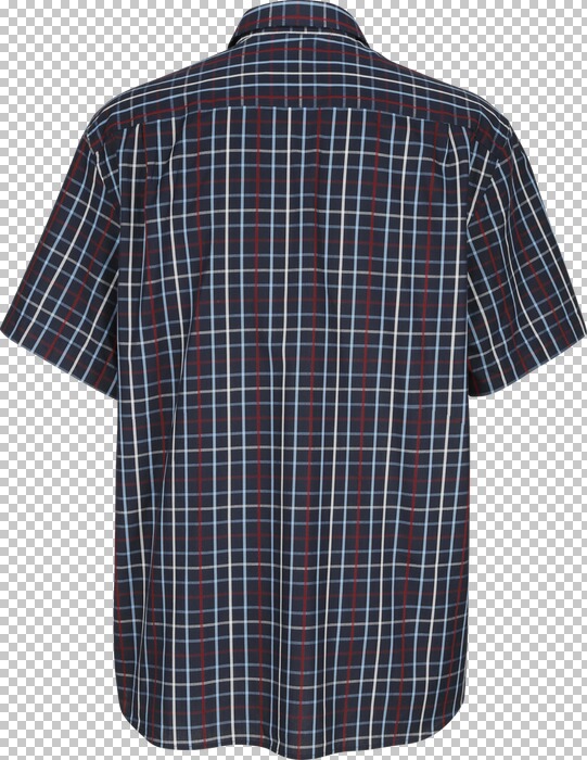 Babista overhemden korte mouw hotsell