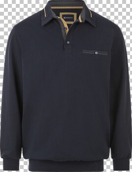 Babista poloshirt heren hotsell