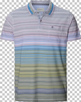 Poloshirt JORGIO