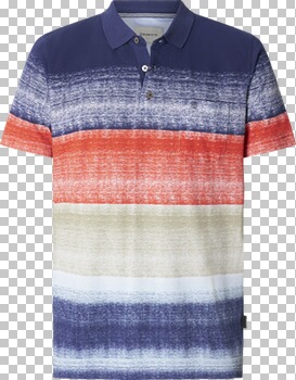 Poloshirt JORLOS