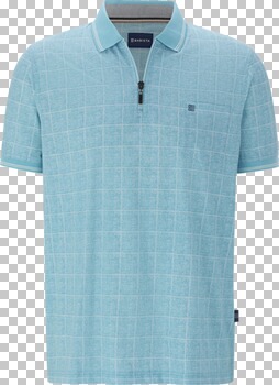 Poloshirt KARELO