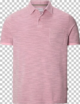 Poloshirt KORLIN