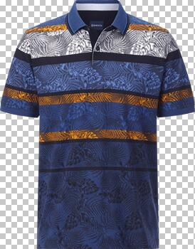 Poloshirt VANETO