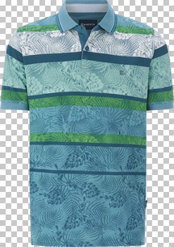 Poloshirt VANETO