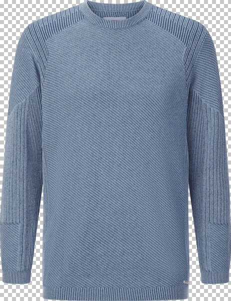 Pull ALFIZIO Babista petrole