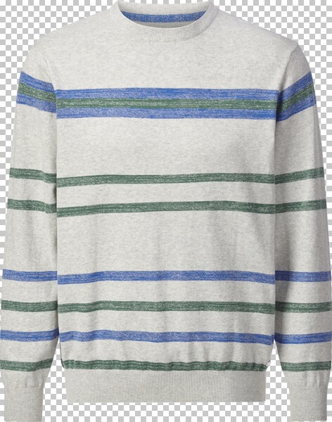 Pull AVENELLO Babista beige