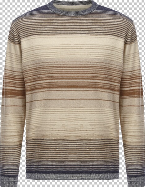 Pull AVIETTA Babista beige