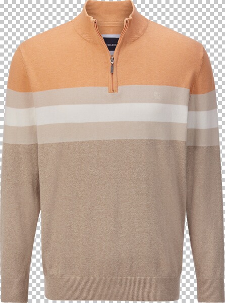 Pull CALENZA Babista beige