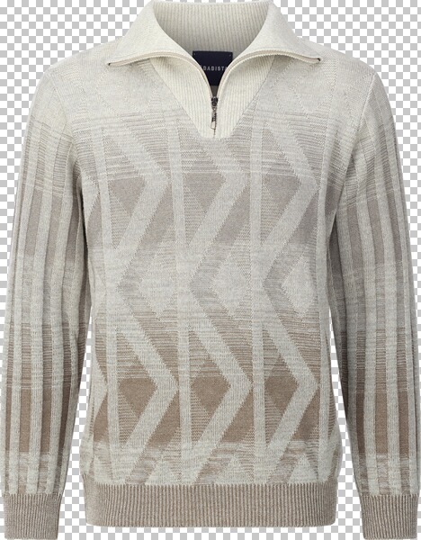 Pullover DALVINO beige