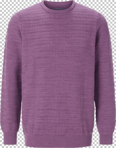 Pull FLOREVARA violet