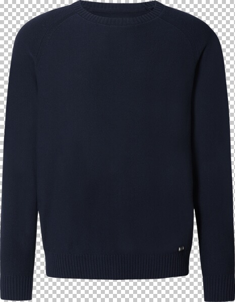Pullover NARDON dunkelblau