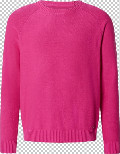 Pullover NARDON pink