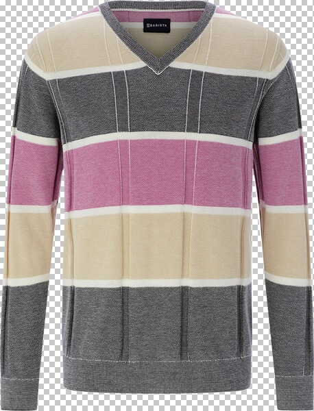 Pullover ONIR beige