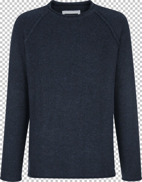 Pullover RENZIMO dunkelblau