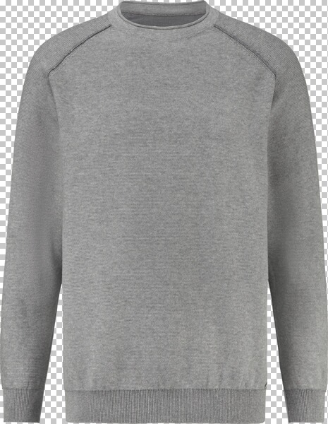 Pull TESSALINI Babista gris