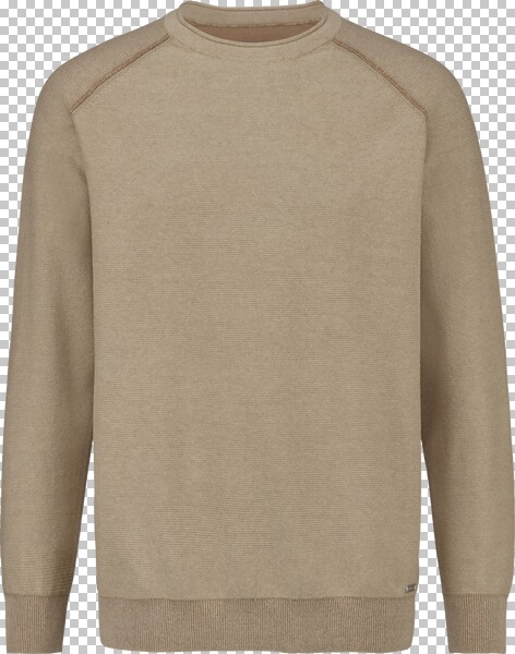 Pull TESSALINI beige