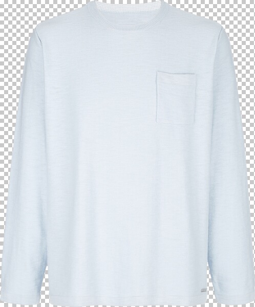 Pullover TESSAVISTA hellblau
