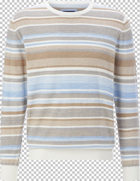 Pullover ULMIR hellblau