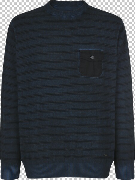 Pullover VARIENTO dunkelblau