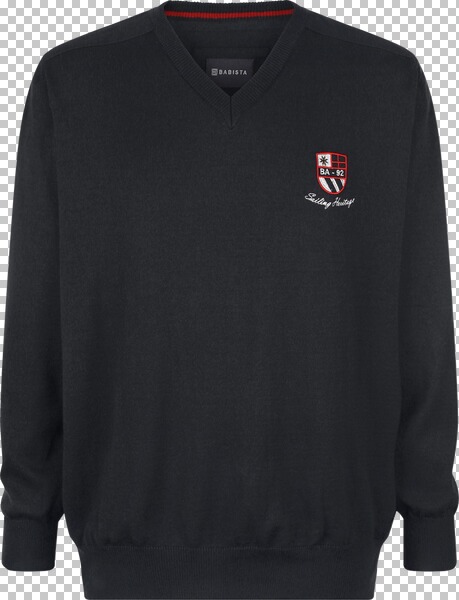 Pullover VELLIANO dunkelblau