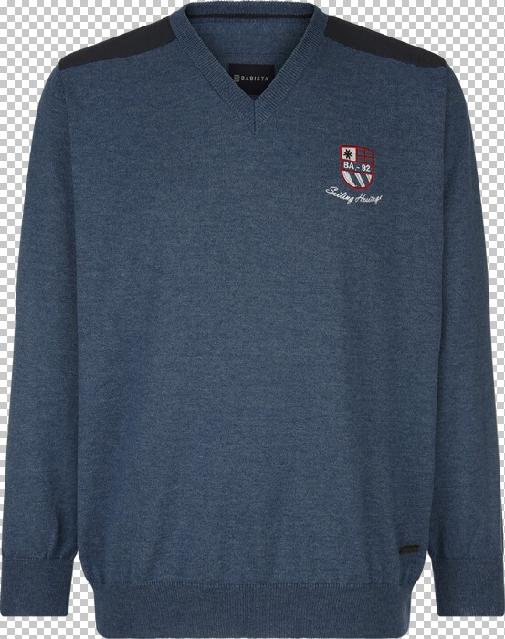 Babista truien hotsell