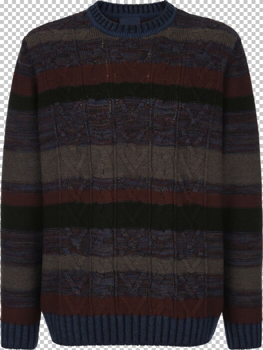 Trui online kopen sales