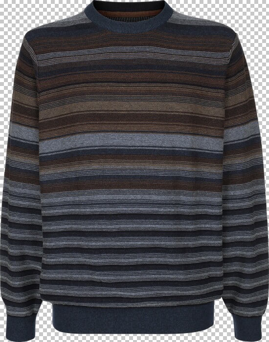 Trui VESTAVEST blauw gestreept online kopen BABISTA