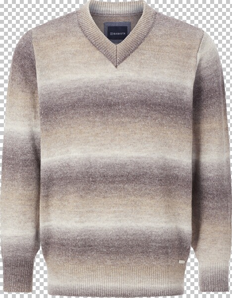 Pullover VILLOCARA beige
