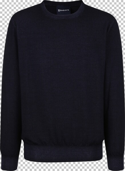 Pullover VISTUNO dunkelblau