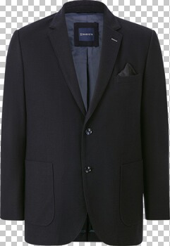Bermuda ZANMO beige online kopen Bermuda ZANMO beige online kopen