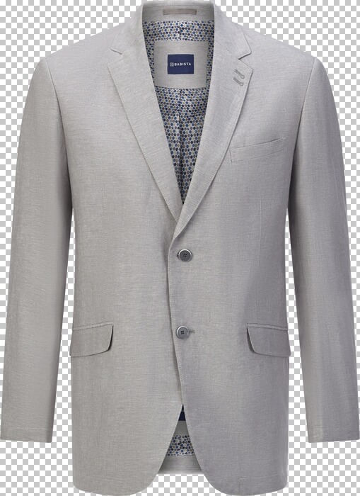 Colbert MILANVETTI grijs online kopen BABISTA