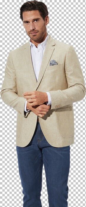 Sakko Heren Sportief Slim Fit Casual Modern Blazer Zomer Jas Heren Licht Regular Fit Mannen Lente Herfst Stijlvolle Jassen Vrije Tijd Kostuumjas voor Bruiloft Business, blauw, XL Sakko Heren Sportief Slim Fit Casual Modern Blazer Zomer Jas Heren Licht Regular Fit Mannen Lente Herfst Stijlvolle Jassen Vrije Tijd Kostuumjas voor Bruiloft Business, blauw, XL