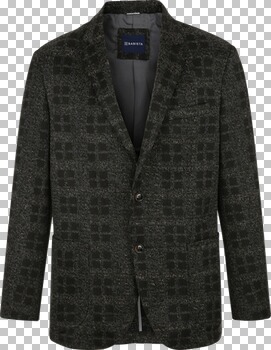 Jan Vanderstorm Comfort fit Colbert 'Ingvar' in Blauw Denim | ABOUT YOU Jan Vanderstorm Comfort fit Colbert 'Ingvar' in Blauw Denim | ABOUT YOU