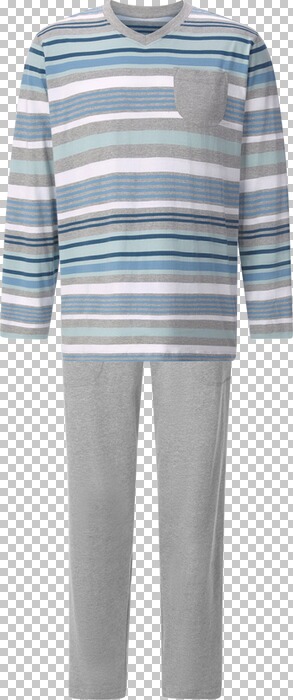 Online pyjama kopen hotsell