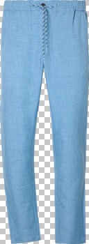 Schlupfhose SANGIO
