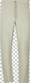 Schlupfhose SANGIO