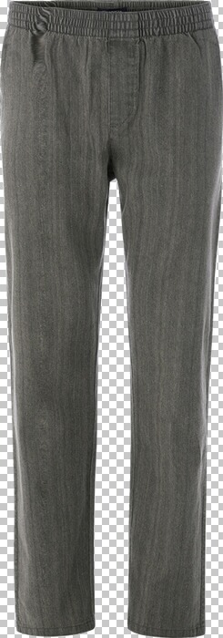 Grijs,120x200cmFULL,LDLCYCN Vloer Futon Matras Topper Grijs,120x200cmFULL,LDLCYCN Vloer Futon Matras Topper