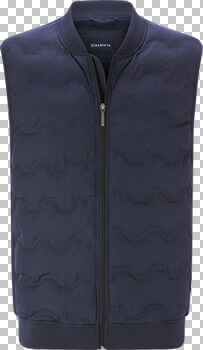 Charles Colby zakelijk overhemd DUKE RYE Plus Size blauw | wehkamp Charles Colby zakelijk overhemd DUKE RYE Plus Size blauw | wehkamp