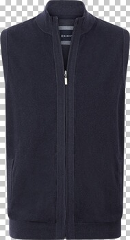 Gilet homme sport chic sale